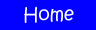 Science kids home